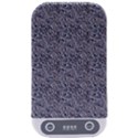 Portable UV Light Sterilizer Box 