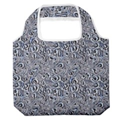 Premium Foldable Grocery Recycle Bag 