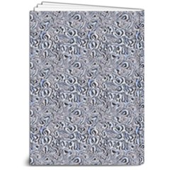 5  x 7  Hardcover Notebook 