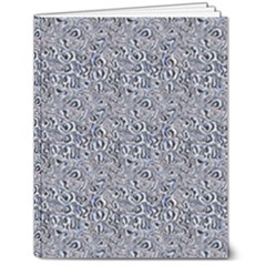 7  x 9  Hardcover Notebook 