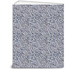 7  x 9  Hardcover Notebook 