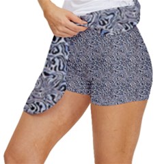 Women s Skirt 