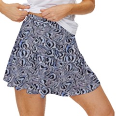 Women s Skirt 