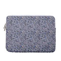 13  Vertical Laptop Sleeve Case With Pocket 