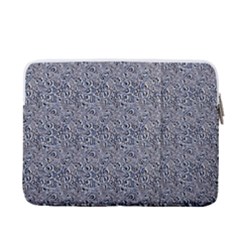 13  Vertical Laptop Sleeve Case With Pocket 