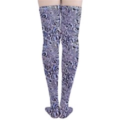 Thigh High Stockings 