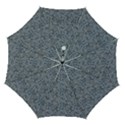 Automatic Folding Umbrella with Case (Medium) 