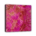 Mini Canvas 6  x 6  (Stretched) 