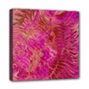 Mini Canvas 8  x 8  (Stretched) 