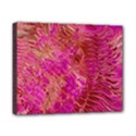 Canvas 10  x 8  (Stretched) 