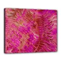 Canvas 20  x 16  (Stretched) 
