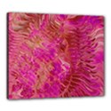 Canvas 24  x 20  (Stretched) 