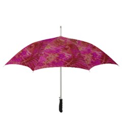 Straight Umbrella 