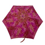 Tondo Mini Folding Umbrellas