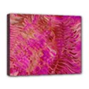 Deluxe Canvas 20  x 16  (Stretched) 