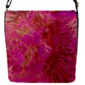 Removable Flap Cover (S) 
