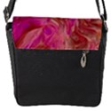 Removable Flap Cover (S) 