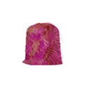Drawstring Pouch (Small) 