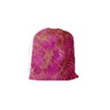 Drawstring Pouch (Small) 