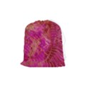 Drawstring Pouch (Medium) 