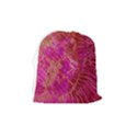 Drawstring Pouch (Medium) 