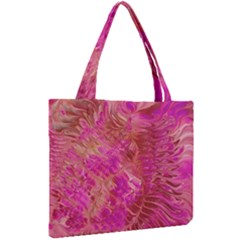 Mini Tote Bag 