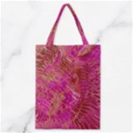 Tondo Classic Tote Bag