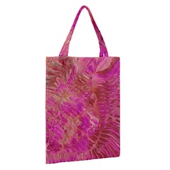 Classic Tote Bag 
