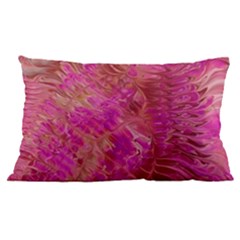 24 x16  Lumbar Throw Cushion Case (Two Sides) 