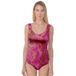 Tondo Princess Tank Leotard 