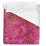 Tondo Duvet Cover (Queen Size)