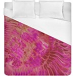 Tondo Duvet Cover (King Size)