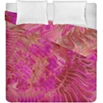 Tondo Duvet Cover Double Side (King Size)
