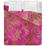 Tondo Duvet Cover Double Side (California King Size)
