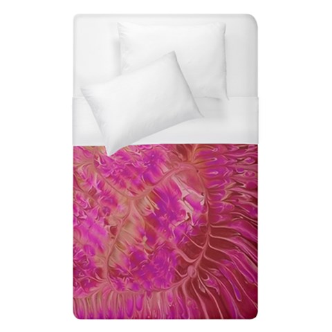 Tondo Duvet Cover (Single Size) from ArtsNow.com