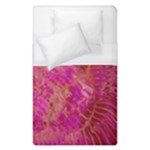 Tondo Duvet Cover (Single Size)