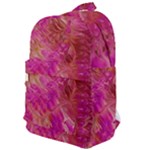 Tondo Classic Backpack