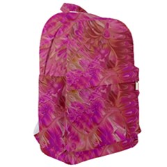 Classic Backpack 
