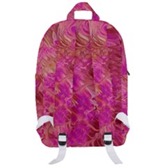 Classic Backpack 