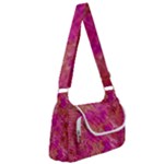 Tondo Multipack Bag