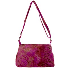 Multipack Bag 