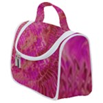 Tondo Satchel Handbag