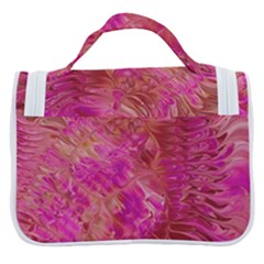 Satchel Handbag 
