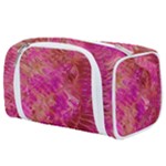 Tondo Toiletries Pouch