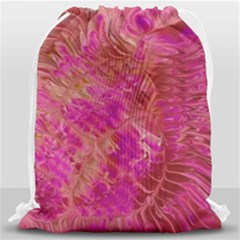 Drawstring Bag (Large) 