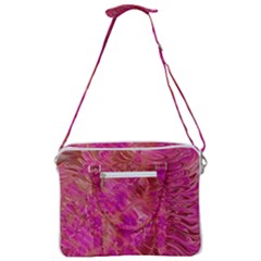 Cross Body Office Bag 