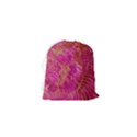 Drawstring Pouch (XS) 