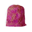 Drawstring Pouch (XL) 