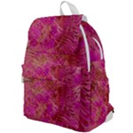 Tondo Top Flap Backpack