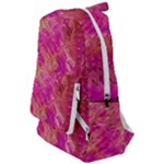 Tondo Travelers  Backpack